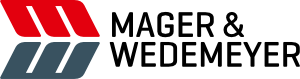 Mager Wedemeyer
            Maschinenvertrieb
