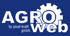 agroweb