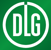 DLG