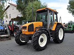 Hilken HBM 5300 Premiumausstattung