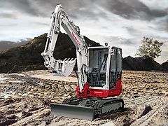 FIAT POLYTRAC 50RS T