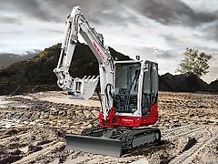 ARION 350