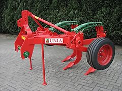 Challenger 8085 A T