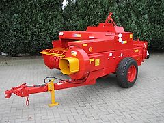 Sonalika T 80