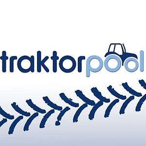 Trelleborg 165/8 Super