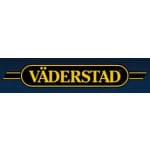 Hersteller Logo Väderstad