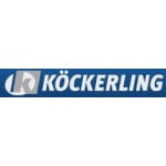 Hersteller Logo Köckerling