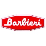 Hersteller Logo Barbieri