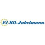 Logo EURO-Jabelmann