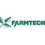 Hersteller Logo Farmtech