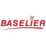 Hersteller Logo Baselier