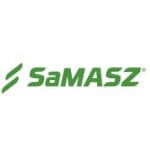 Hersteller Logo SaMASZ