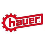 Hersteller Logo Hauer