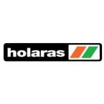 Hersteller Logo Holaras