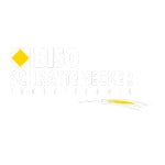 Hersteller Logo Biso/Schrattenecker