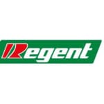 Hersteller Logo Regent