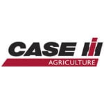 Logo Case IH