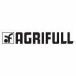 Hersteller Logo Agrifull