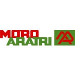 Hersteller Logo Moro Aratri