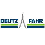 Logo Deutz-Fahr