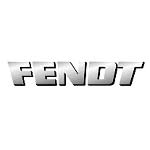 Logo Fendt