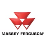 Logo Massey Ferguson