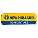 Logo New Holland