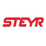 Hersteller Logo Steyr