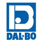 Hersteller Logo Dal-Bo