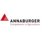 Hersteller Logo Annaburger