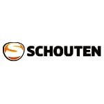 Hersteller Logo Schouten