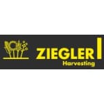 Hersteller Logo Ziegler