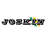 Hersteller Logo Joskin