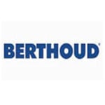 Hersteller Logo Berthoud