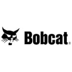 Hersteller Logo Bobcat