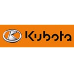 Hersteller Logo Kubota