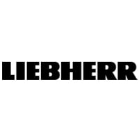 Hersteller Logo Liebherr