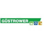 Hersteller Logo Güstrower