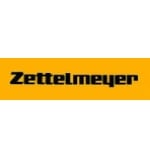 Hersteller Logo Zettelmeyer