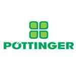 Logo Pöttinger