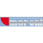 Hersteller Logo MORENI