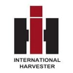 Hersteller Logo IHC