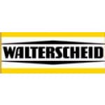 Hersteller Logo Walterscheid