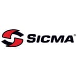 Hersteller Logo SICMA Miglianico