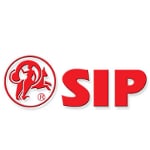 Hersteller Logo SIP