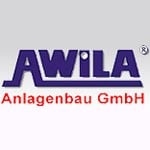 Hersteller Logo Awila