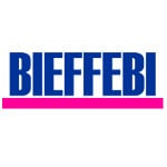 Hersteller Logo Bieffebi