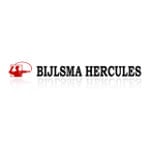 Hersteller Logo Bijlsma