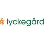Hersteller Logo Lyckegard