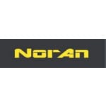 Hersteller Logo NorAn